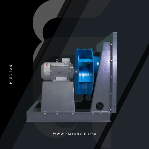 قیمت پلاگ فن