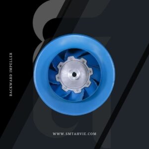 پروانه سینگل بکوارد
