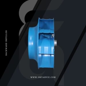 پروانه سینگل بکوارد