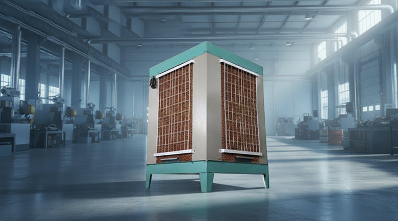 فن سانترفیوژ