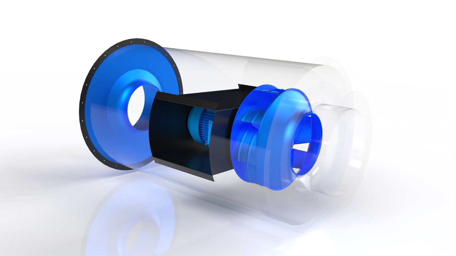3d inline (3)