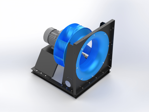 3d plug
