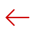 icons8-arrow-left-100.png